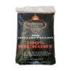 Lumber Jack Smoking Pellets 9kg