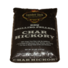 Lumber Jack Char/Hickory Smoking Pellets 9kg