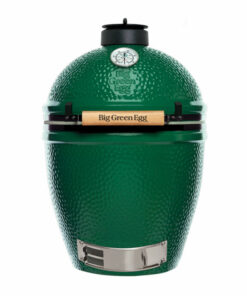 Large Big Green Egg For Sale