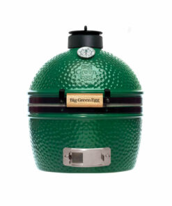 MiniMax Big Green Egg For Sale