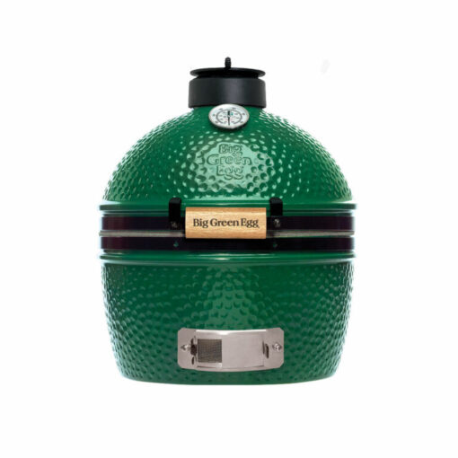 MiniMax Big Green Egg For Sale