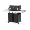 Weber Genesis E-315 Natural Gas Barbecue For Sale