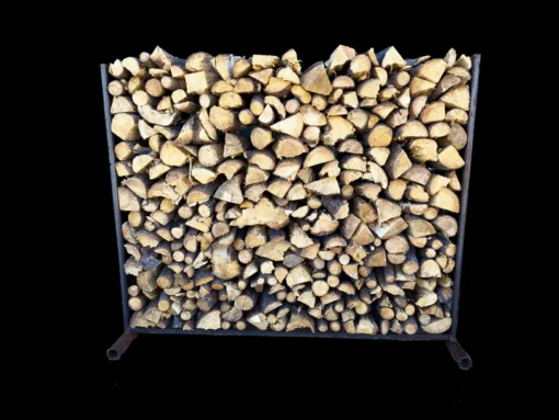 1/4 CORD PINON FIREWOOD