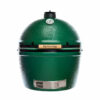 2XL Big Green Egg for sale