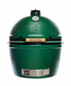 2XLarge Big Green Egg For Sale