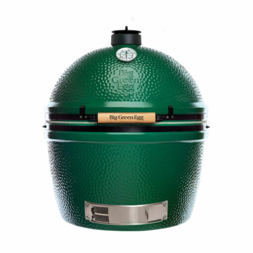 2XLarge Big Green Egg For Sale