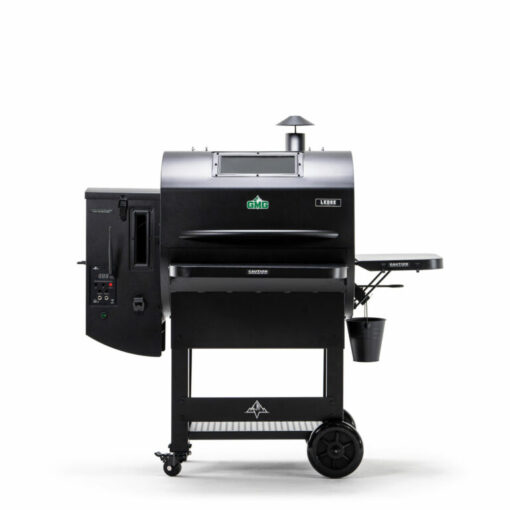 Ledge Prime™ 2.0 Green Mountain Grill For Sale