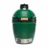 Medium Big Green Egg For Sale