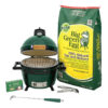 MiniMax Big Green Egg Package For Sale