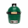 Mini Big Green Egg For sale