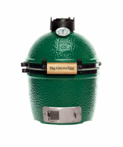 Mini Big Green Egg For sale