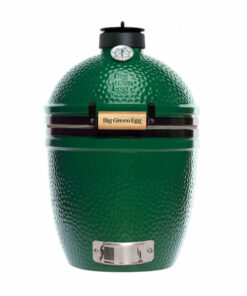 Small Big Green Egg For Sale