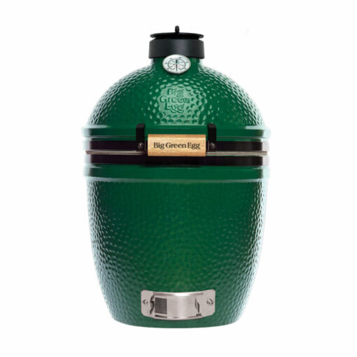 Small Big Green Egg For Sale