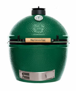 XLarge Big Green Egg For Sale