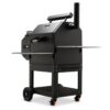 YS480S Pellet Grill For Sale