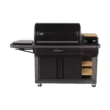 Traeger Timberline XL