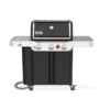 Weber Genesis SP-E-335 Natural Gas Grill