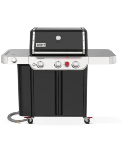 Weber Genesis SP-E-335 Natural Gas Grill