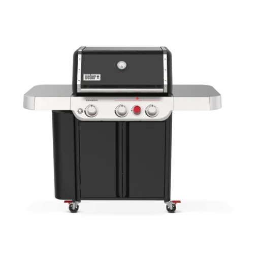 Weber Genesis E-330 Liquid Propane