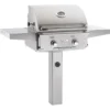 American Outdoor Grill L-Series 24-inch Natural Gas Grill