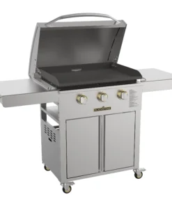 Blackstone Select 28in Griddle W/Cabinet