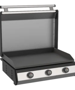 Blackstone 30" Electric Drop-in Griddle