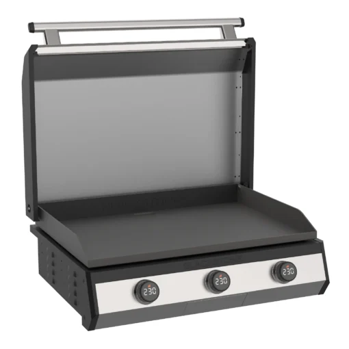 Blackstone 30" Electric Drop-in Griddle