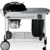 Weber Performer Premium Charcoal Grill