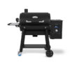 Broil King Regal™ Pellet 500 Pro