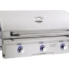 American Outdoor Grill L-Series 36-inch Built-In