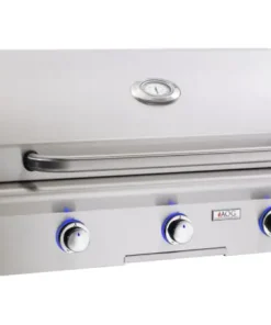 American Outdoor Grill L-Series 36-inch Built-In