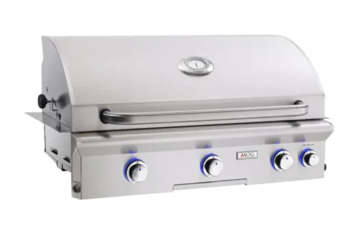 American Outdoor Grill L-Series 36-inch Built-In