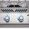 Napoleon Built-in 700 Series Power Burner