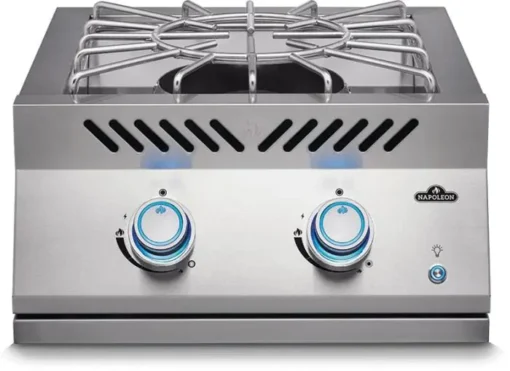 Buy Napoleon Built-in 700 Series Power Burner in canada