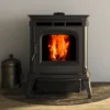 Harman Absolute63 Pellet Stove