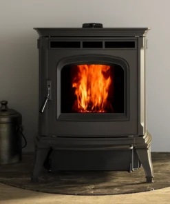 Harman Absolute63 Pellet Stove