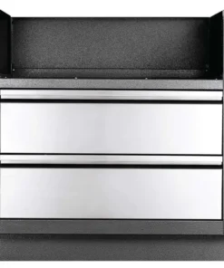 Napoleon Oasis Under Grill Cabinet