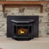 quadrafire classic bay 1200