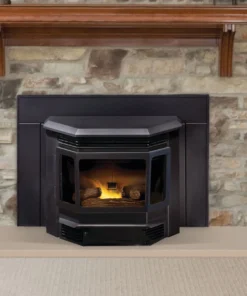 quadrafire classic bay 1200