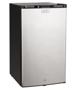 American Outdoor Grill Refrigerator Undercounter